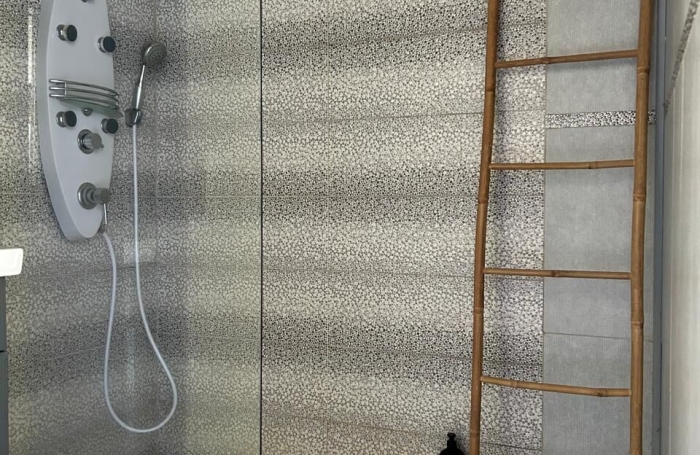 Vente Maison 35m&sup2; 1 pièce Saint Fran&ccedil;ois