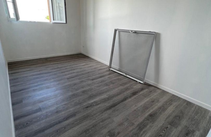 Vente Maison 132m&sup2; 6 pièces Saint Claude