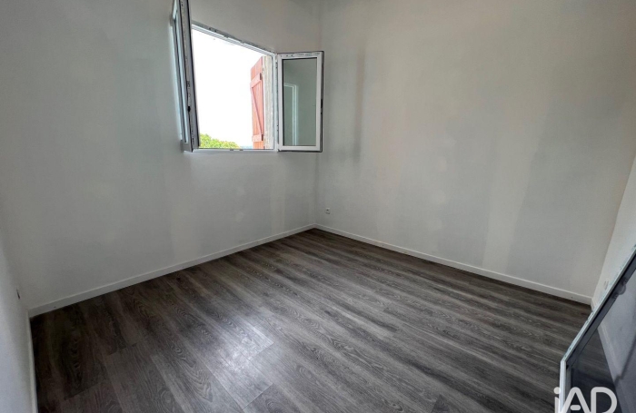 Vente Maison 132m&sup2; 6 pièces Saint Claude