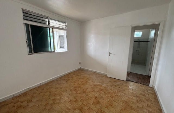 Location Appartement 92m&sup2; 4 pièces Le Moule
