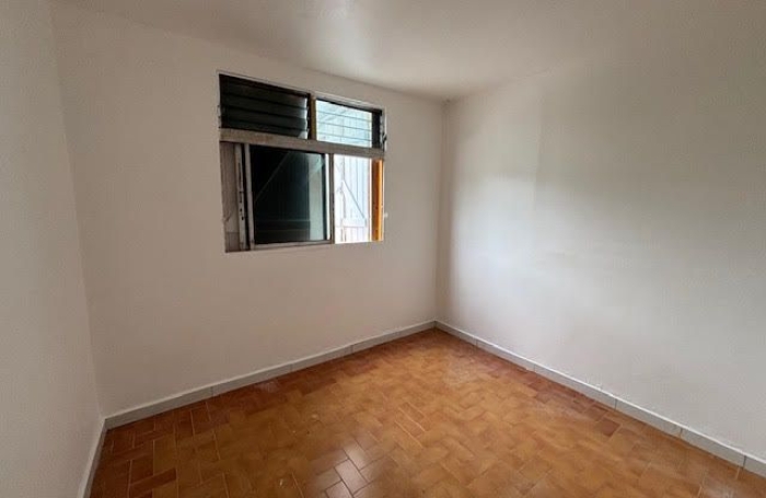 Location Appartement 92m&sup2; 4 pièces Le Moule