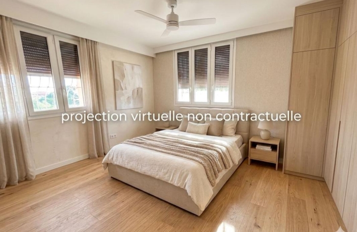 Vente Maison 200m&sup2; 5 pièces Saint Fran&ccedil;ois