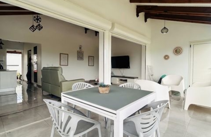 Location Maison 97111