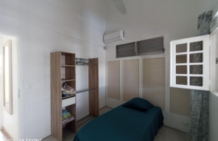 Location Maison 71.44m&sup2; 3 pièces Gosier