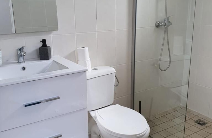 Location Maison 90m&sup2; 4 pièces Saint Fran&ccedil;ois