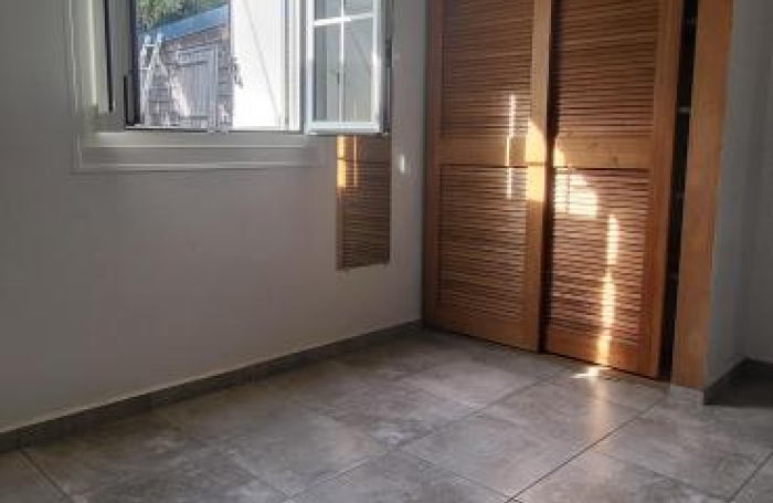 Location Maison 79.44m&sup2; 4 pièces Lamentin
