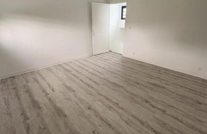 Location Maison 90m&sup2; 4 pièces Gosier