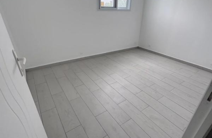 Location Maison 90m&sup2; 4 pièces Gosier