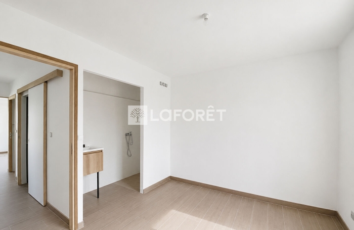 Vente Maison 66m&sup2; 4 pi&egrave;ces Petit-Bourg
