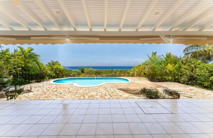 Vente Maison 97112