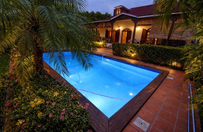 Vente Maison 97126