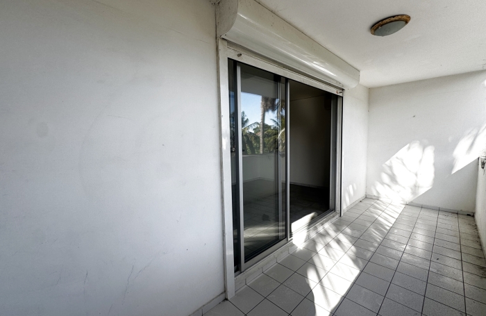 Appartement en vente avec Longfort Immobilier &agrave; Bas du Fort