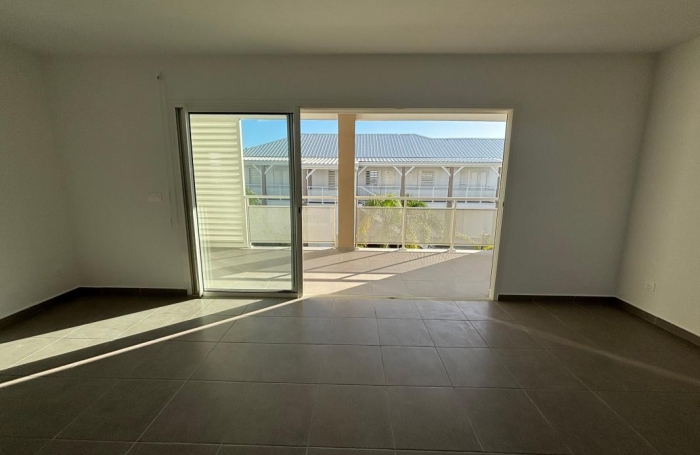 Location Appartement 97180