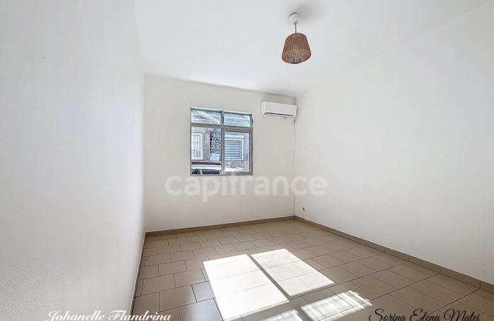 Location Maison 105m&sup2; 4 pièces Gosier