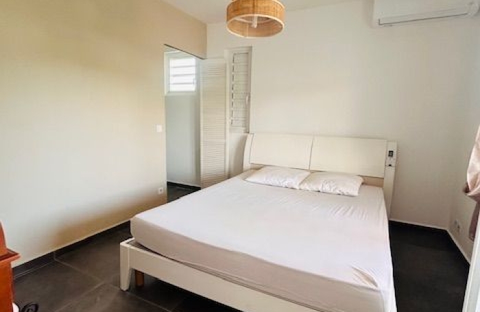 Location Maison 100.58m&sup2; 4 pièces Petit-Bourg