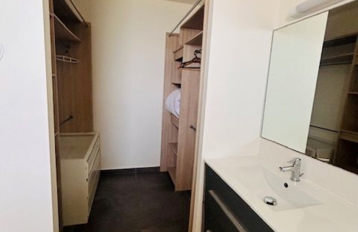 Location Maison 100.58m&sup2; 4 pièces Petit-Bourg