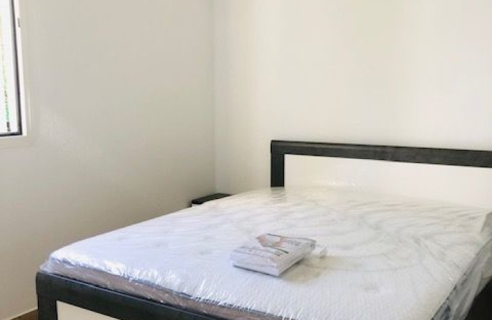 Location Appartement 43.04m&sup2; 2 pièces Petit-Bourg