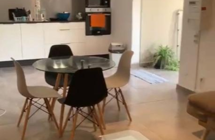 Location Appartement 97170