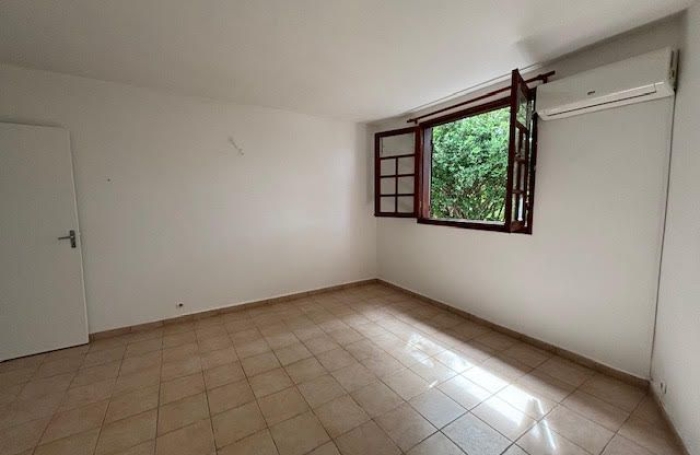 Location Maison 100m&sup2; 4 pièces Saint Fran&ccedil;ois