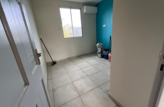 Location Appartement 54m&sup2; 3 pièces Saint Fran&ccedil;ois