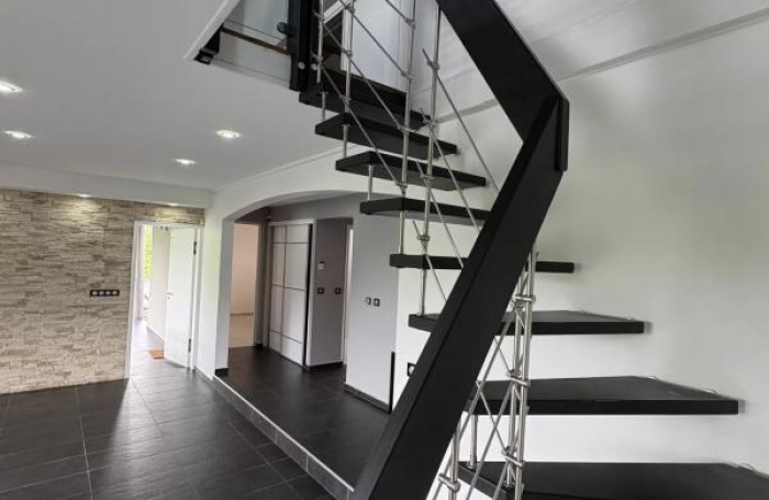 Location Maison 97190