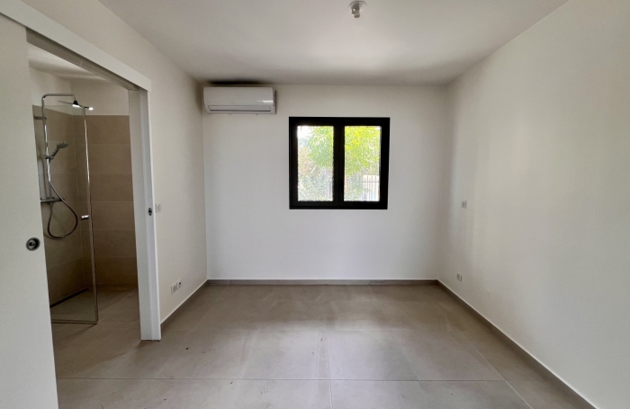 APPARTEMENT DE STANDING PETIT VUE MER T2