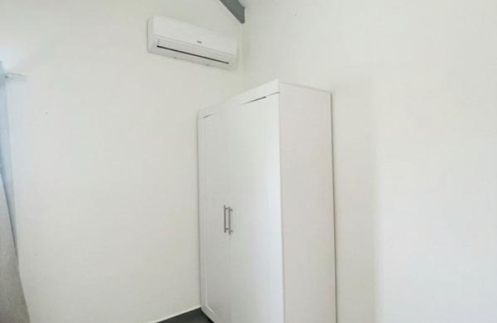 Location Maison 71.79m&sup2; 4 pièces Goyave
