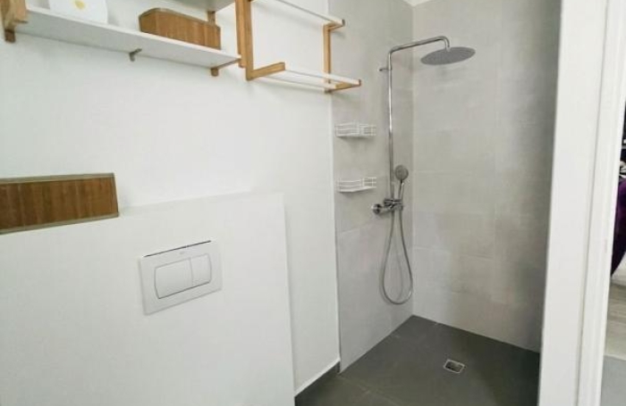 Location Maison 71.79m&sup2; 4 pièces Goyave