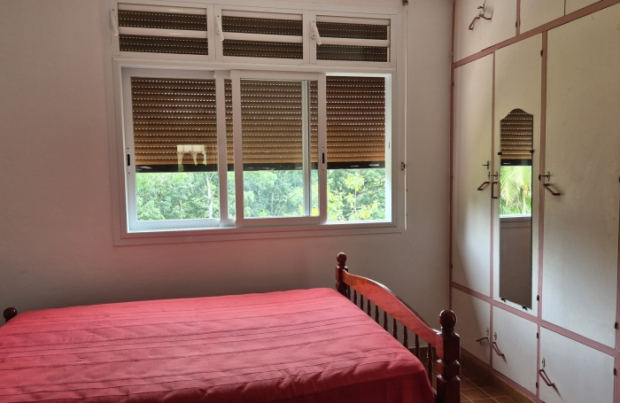 A SAISIR MAISON F7 + TERRAIN CONSTRUCTIBLE