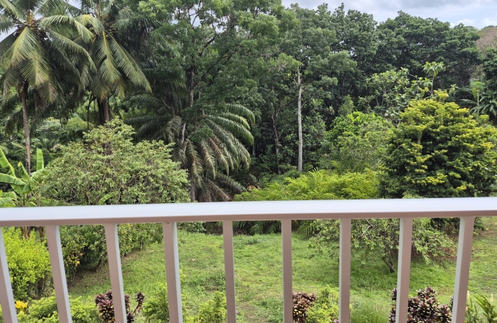 A SAISIR MAISON F7 + TERRAIN CONSTRUCTIBLE
