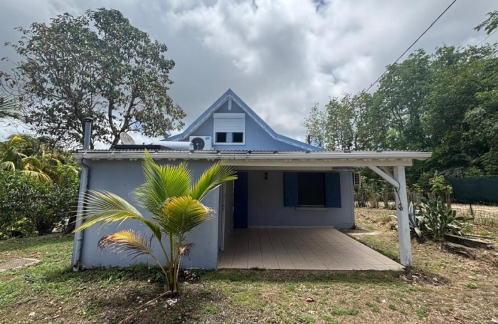 Location Maison 97180