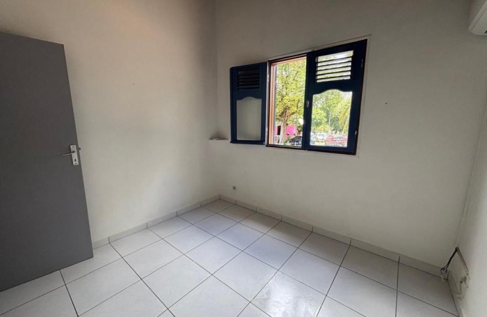 Location Maison 74m&sup2; 4 pièces Sainte Anne