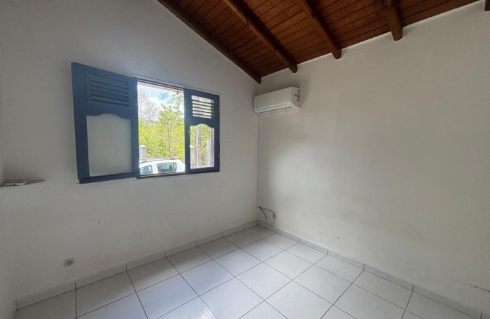 Location Maison 74m&sup2; 4 pièces Sainte Anne