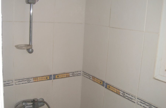 Villa T4 Bas du Fort 97190 LE GOSIER