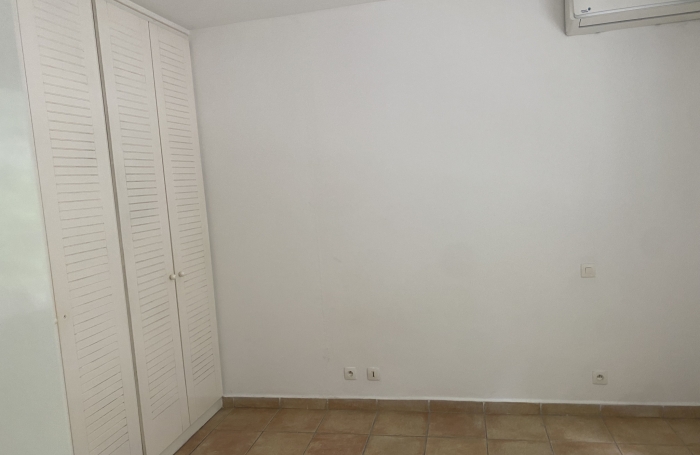 Villa T4 Bas du Fort 97190 LE GOSIER