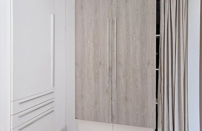 Vente Appartement 20m&sup2; 1 pièce Saint Fran&ccedil;ois