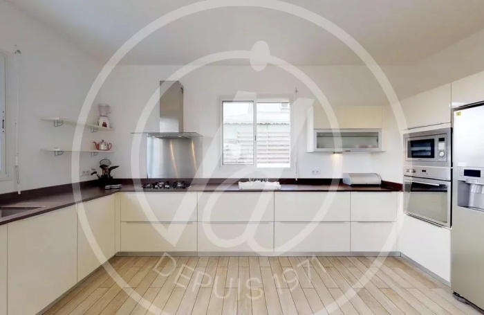 Location Maison 134.19m&sup2; 5 pièces Saint Fran&ccedil;ois
