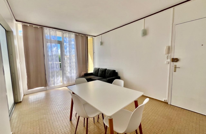 Location Appartement 97139