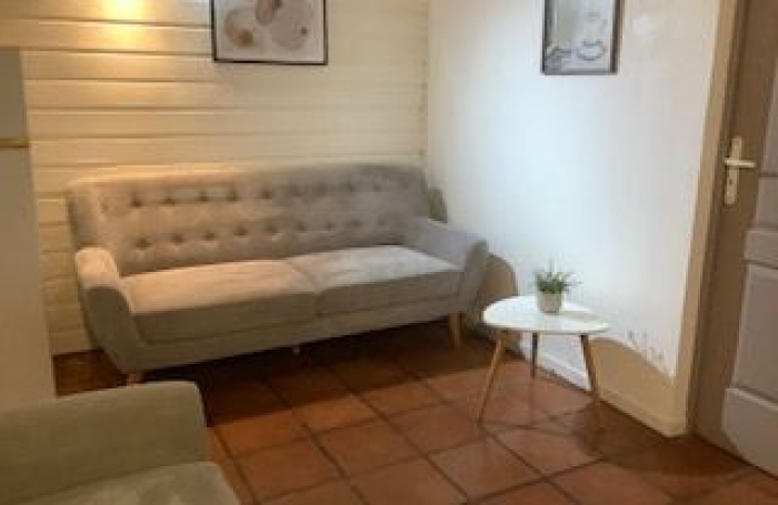 Vente Immeuble 336.7m&sup2; 20 pièces Sainte Rose