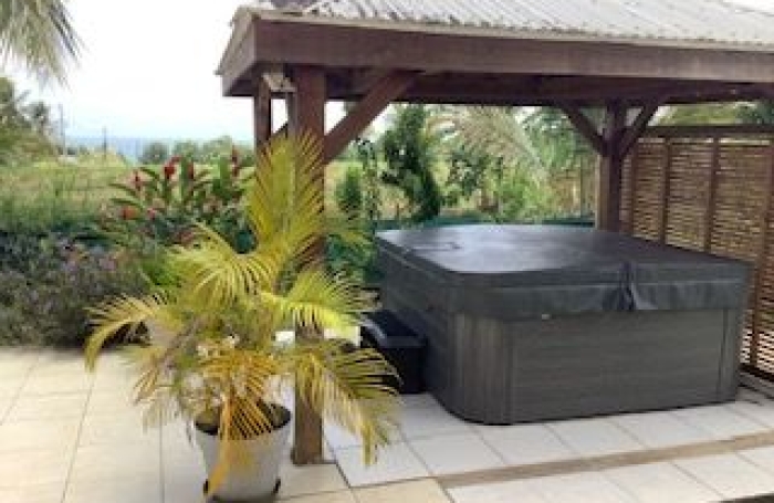 Vente Immeuble 336.7m&sup2; 20 pièces Sainte Rose