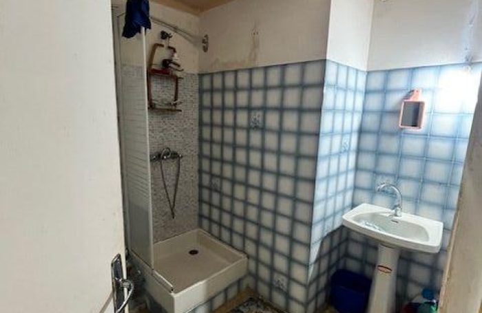 Vente Maison 73.3m&sup2; 5 pièces Pointe-&agrave;-Pitre