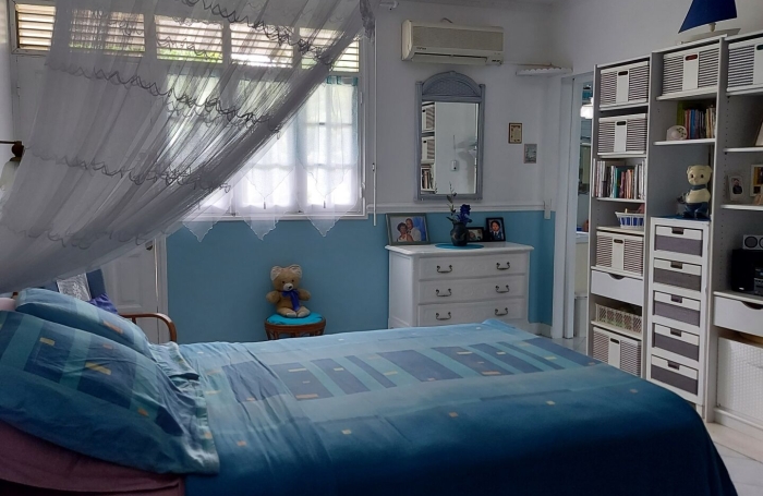 Vente Maison 269m&sup2; 10 pièces Saint Claude