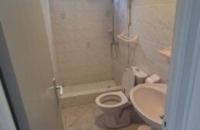 Location Appartement 33m&sup2; 2 pièces Saint Claude