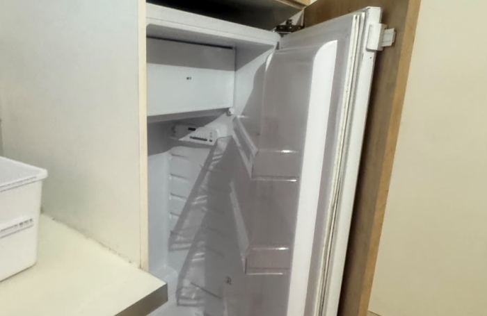STUDIO MEUBLE EMPLACEMENT PRIVILEGIE