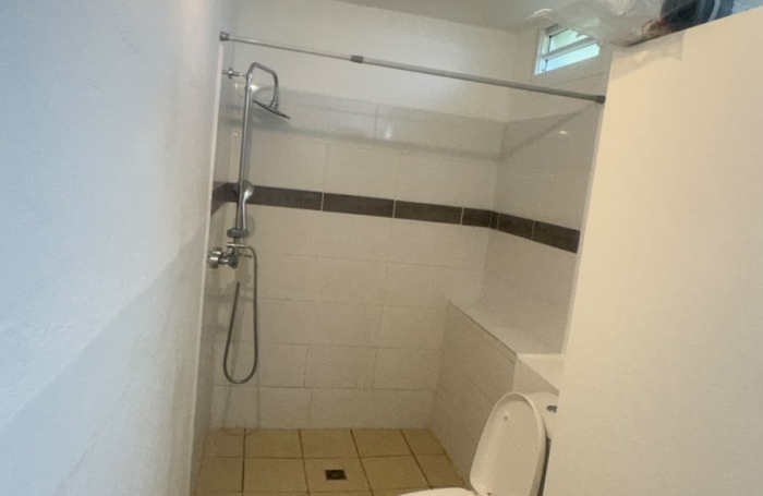 STUDIO MEUBLE EMPLACEMENT PRIVILEGIE