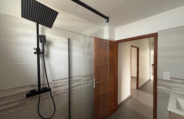 Location Maison 111m&sup2; 4 pièces Saint Fran&ccedil;ois