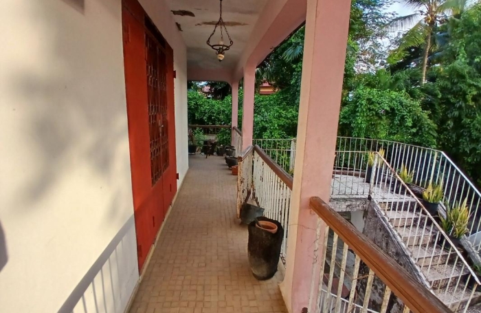 Vente Maison 215m&sup2; 12 pièces Gosier