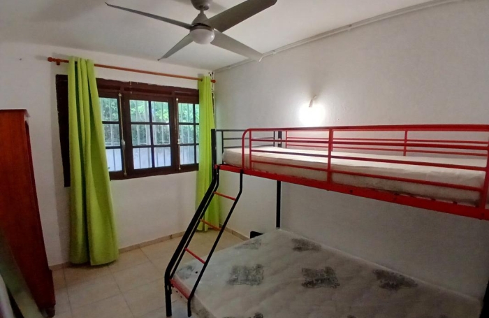 Vente Maison 215m&sup2; 12 pièces Gosier