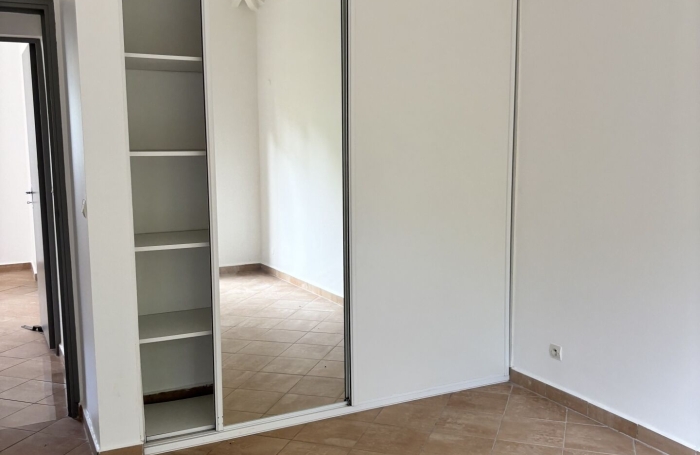 Location Maison 140m&sup2; 4 pièces Le Moule