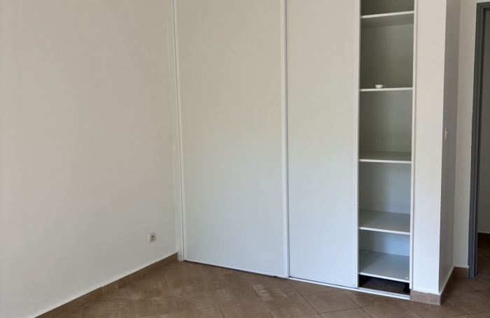 Location Maison 140m&sup2; 4 pièces Le Moule